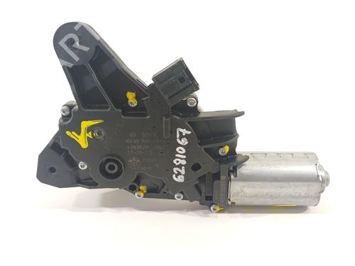 Used Rear wiper motor BMW 3 Touring (F31) 320 d (190 hp) 27259908