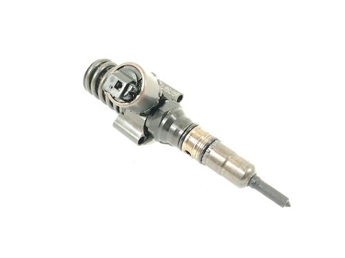 injector-seat-altea-5p1-2004-2005-2006-2007-2008-2009-2010-2011-2012-2013-2014-2015-32092049 main image