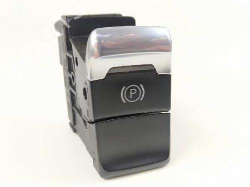 Used Hand brake AUDI A4 B8 Avant (8K5) 2.0 TDI quattro (170 hp) 8786150