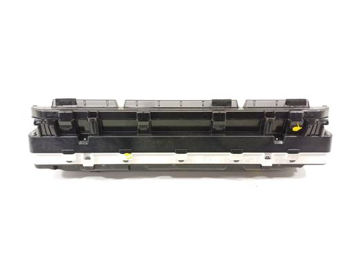 Instrument cluster TOYOTA PRIUS (_W3_)  | BP24052258C47 