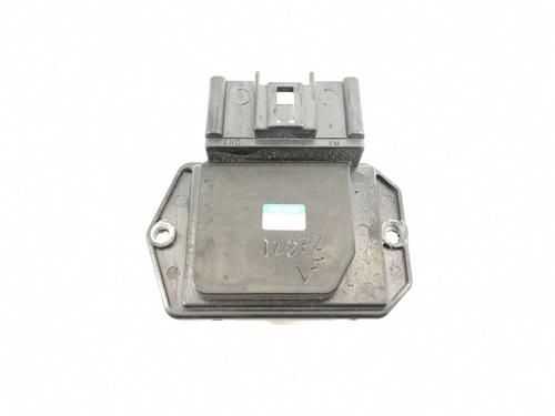 Heater resistor TOYOTA PRIUS Liftback (_W2_) 1.5 Hybrid (NHW20_, NHW20R) | BP21096412M108
