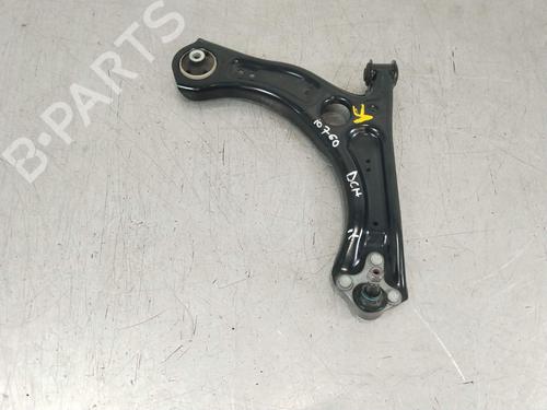 Used Right front suspension arm Right front suspension arm SEAT ARONA (KJ7, KJP) 1.6 SRE (110 hp) 29588749 29588749