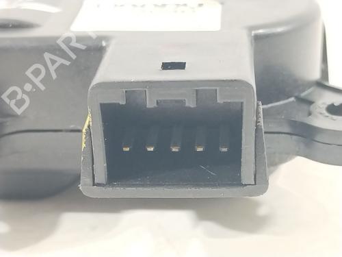 Elektronische module HYUNDAI i30 (GD) | BP30832858M83