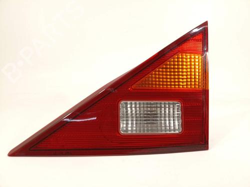 Used Right taillight Right taillight 16993959 16993959
