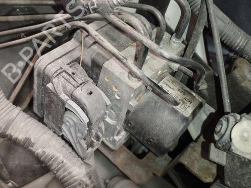 ABS Bremseaggregat ABS Bremseaggregat 38050968 38050968