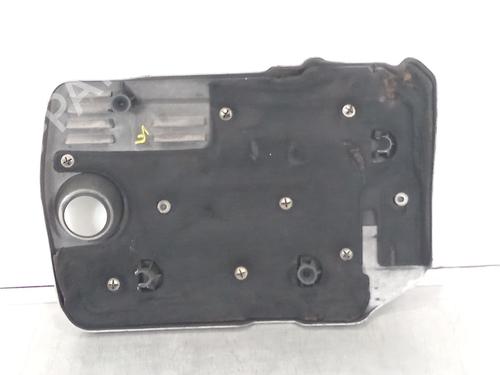 Upper protection ALFA ROMEO 159 (939_)  | BP29909626M93