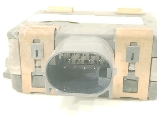 Elektronisk sensor AUDI Q7 (4MB, 4MG, 4MQ) 3.0 TDI quattro | BP25861837M84 