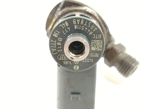 Injector SEAT LEON (5F1) 1.6 TDI | BP31973815M100 - Image 4