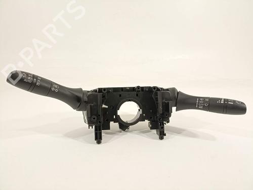 Used Headlight switch Headlight switch 16966526 16966526