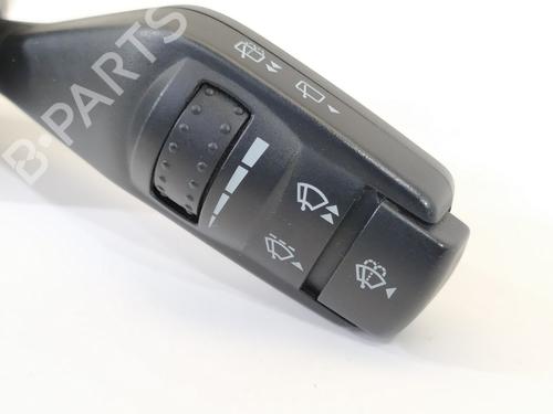 Steering column stalk FORD FOCUS II (DA_, HCP, DP)  | BP9736709I23 