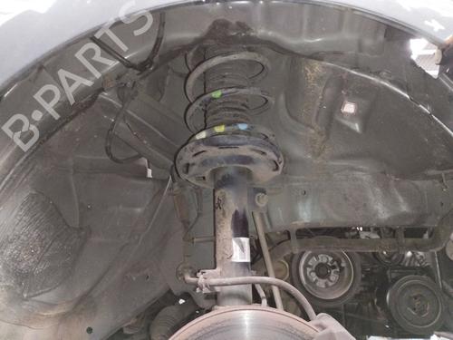Used Right front shock absorber Right front shock absorber 37425168 37425168