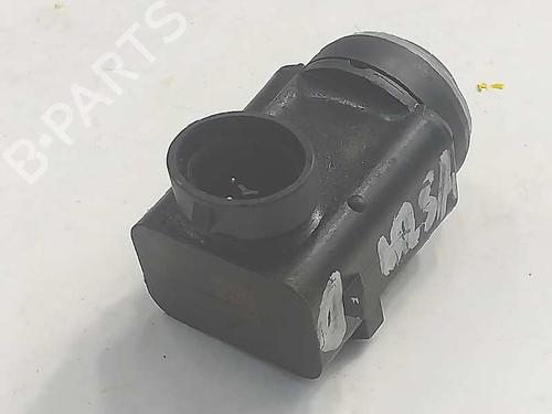 Elektronisk modul MERCEDES-BENZ R-CLASS (W251, V251)  | BP9087917M83 