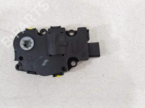 Electronic module BMW i3 (I01)  | BP26141544M83  - Image 7