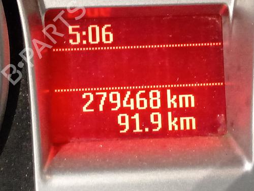 Engine FORD FOCUS II (DA_, HCP, DP)  | BP18426527M1 