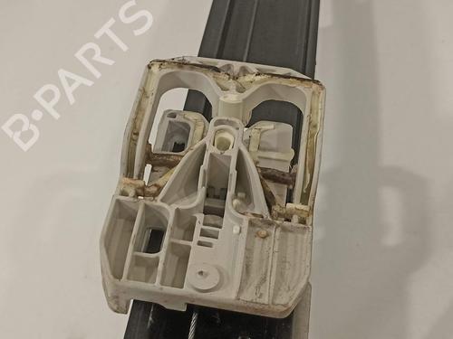 Front right window mechanism SEAT LEON (5F1) 2.0 Cupra | BP40100261C23 - Image 7
