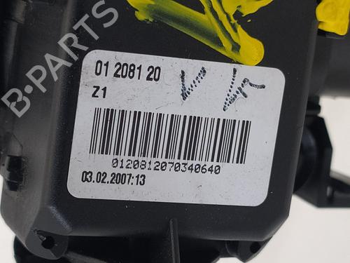Steering column stalk BMW 1 (E87)  | BP4858471I23 