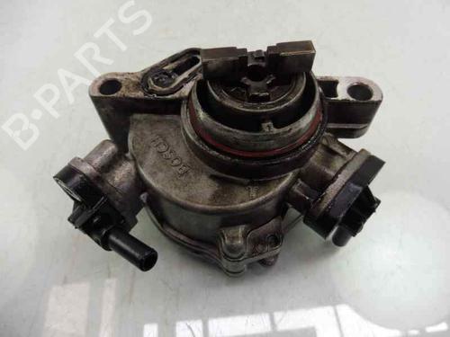 Vacuum pump PEUGEOT PARTNER Tepee | BP4612209M80 - Image 3