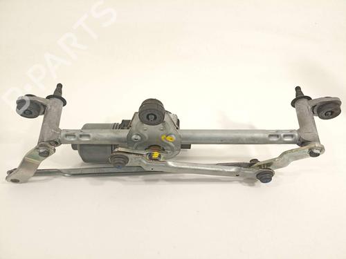 Used Front wiper motor Front wiper motor 7518525 7518525