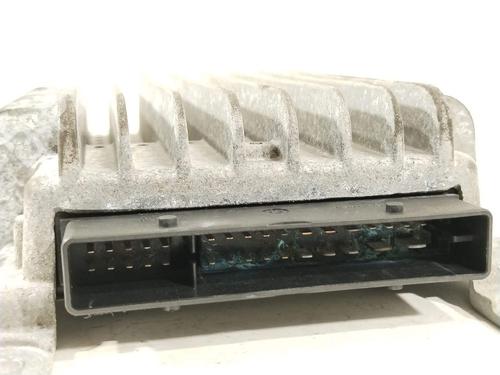 Electronic module AUDI A3 (8P1) 2.0 TDI 16V | BP31291446M83 - Image 3
