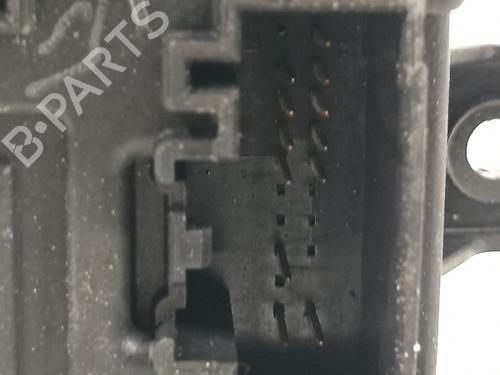Electronic module FORD MONDEO IV Turnier (BA7)  | BP16917429M83 