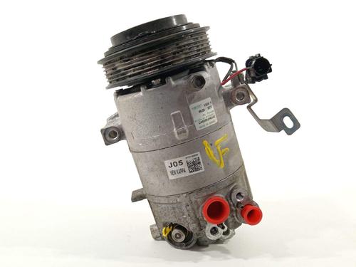 ac-kompressor-kia-picanto-iii-ja-2017-29258274 main image