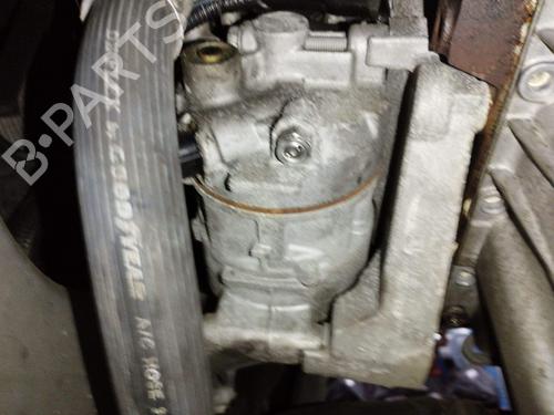 klimakompressor-dodge-caliber-2006-36674956 main image