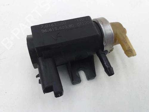Used Electronic sensor Electronic sensor 14301592 14301592