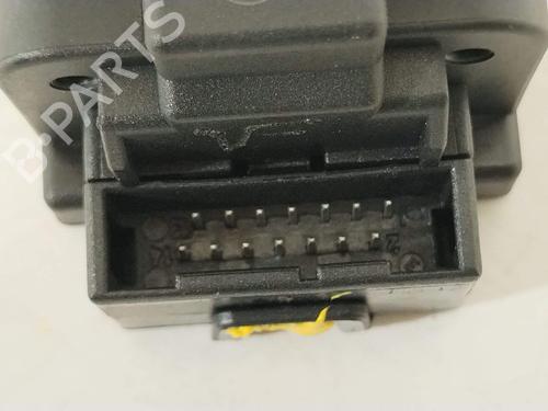 Ignition barrel BMW 1 (E81) 116 d | BP33177646M48 - Image 5