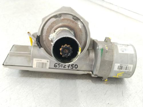 Steering column OPEL CORSA D (S07) 1.3 CDTI (L08, L68) | BP35754769M21 - Image 4