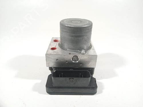 Used ABS pump SEAT IBIZA V (KJ1, KJG) [2017-2025]  22975959