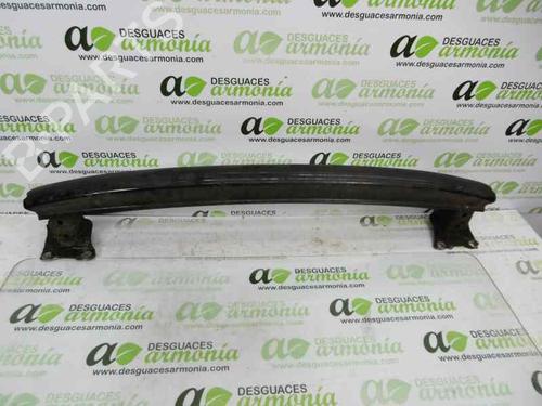 Rear bumper reinforcement SKODA OCTAVIA II (1Z3) 2.0 TDI 16V BP2345948C73