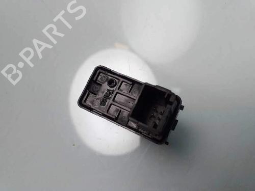 Right front window switch CITROËN JUMPY II (VF7) 1.6 HDi 90 16V | BP4808300I26 - Image 2