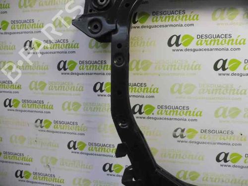 Subframe HYUNDAI SANTA FÉ II (CM) 2.2 CRDi GLS 4x4 | BP1849041M9 