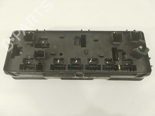 Fuse box LAND ROVER RANGE ROVER SPORT II (L494) 3.0 TDV6 4x4 | BP26552790E1