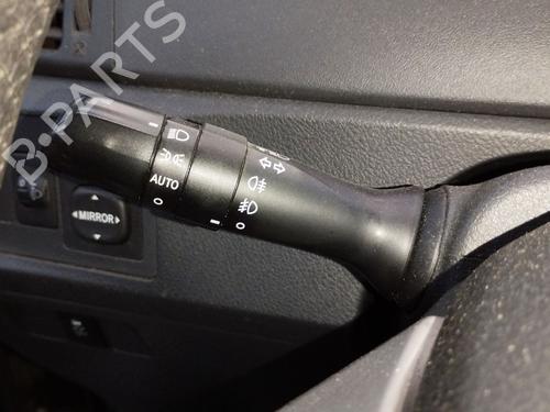 Used Headlight switch Headlight switch 38291210 38291210