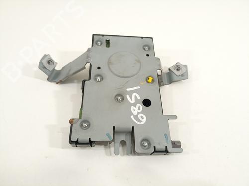 Electronic module AUDI A3 (8P1) 1.6 TDI | BP13615500M83 