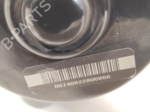 ABS Bremseaggregat AUDI A6 C5 (4B2) 2.5 TDI | BP26120491M43 