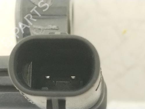 Elektronisk sensor TESLA MODEL 3 (5YJ3) EV | BP36238569M84  - Image 5