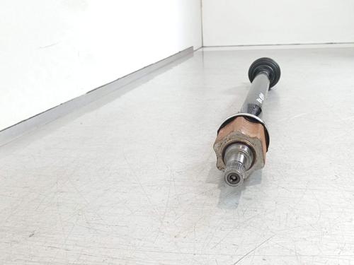 Right front driveshaft SEAT ARONA (KJ7, KJP) 1.0 TSI | BP30002000M39 - Image 2