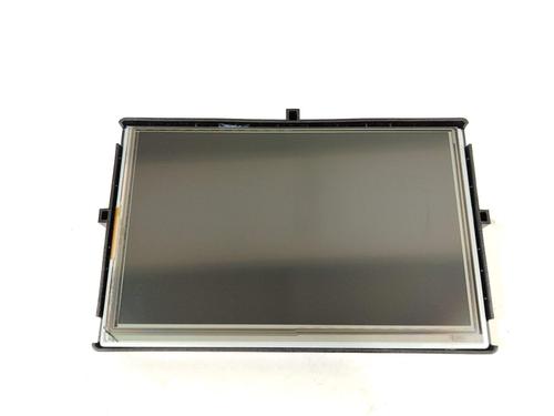 modulo-electronico-smart-forfour-hatchback-453-2014-32166346 main image