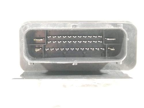 ABS pump OPEL INSIGNIA A (G09) 2.0 CDTI (68) | BP34628515M43 - Image 7