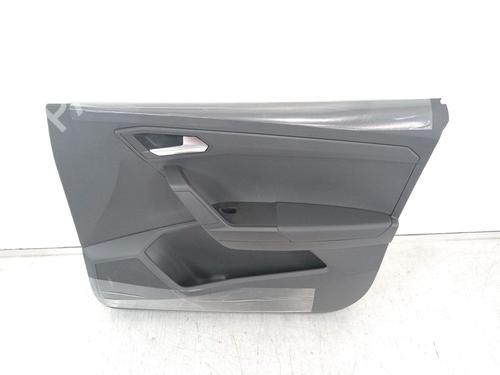 Front right panel SEAT ARONA (KJ7, KJP) 1.0 TSI | BP24803825C59 - Image 2