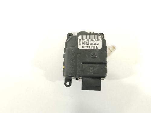 Used Electronic module Electronic module 29396922 29396922
