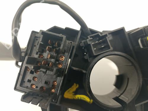 Headlight switch LAND ROVER FREELANDER I (L314)  | BP9858037I24 