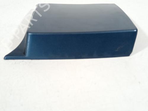 Other OPEL VIVARO B Van (X82) | BP31837362O1