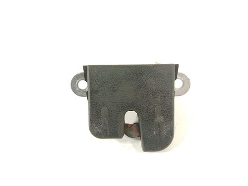 tailgate-lock-vw-golf-v-1k1-2003-2004-2005-2006-2007-2008-2009-2010-32189089 main image