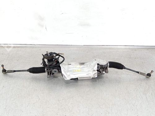 Used Steering rack Steering rack 36164707 36164707