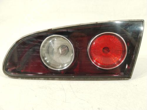 Heckleuchte rechts hinten für SEAT IBIZA III (6L1) 1.2 12V (70 hp) 32344009