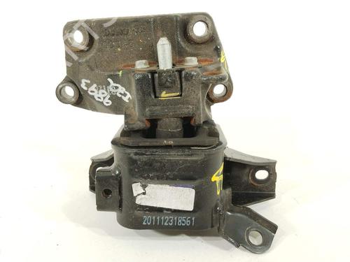 Used Engine mount Engine mount 28107928 28107928