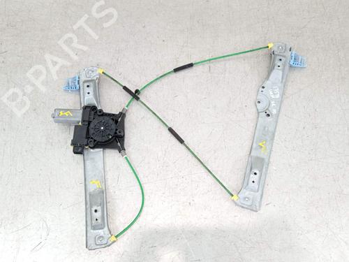 front-right-window-mechanism-opel-corsa-d-s07-2006-2007-2008-2009-2010-2011-2012-2013-2014-2015-38074403 main image